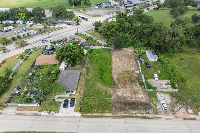 7229 Wheatley Street, Houston, TX 77088