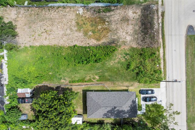 7229 Wheatley Street, Houston, TX 77088