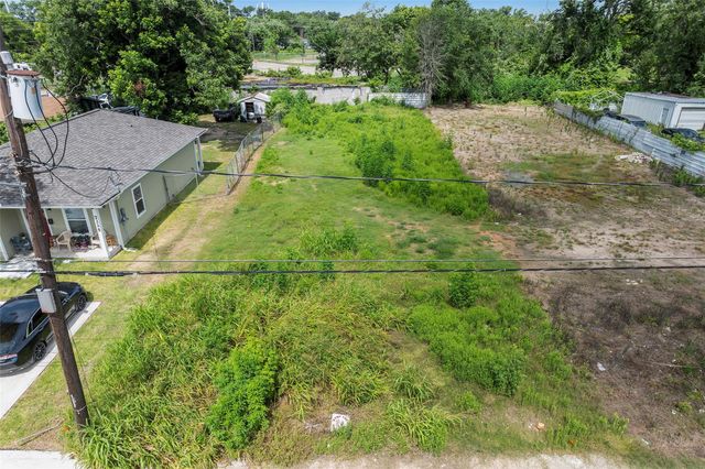 7229 Wheatley Street, Houston, TX 77088