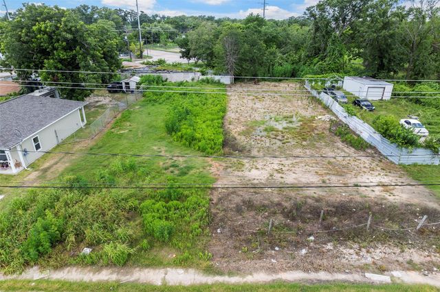 7229 Wheatley Street, Houston, TX 77088