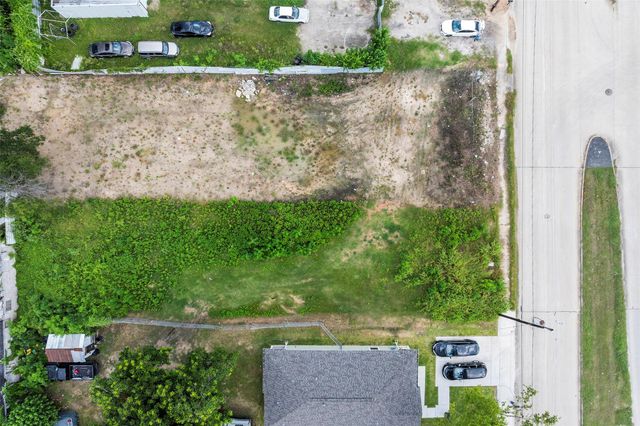 7229 Wheatley Street, Houston, TX 77088