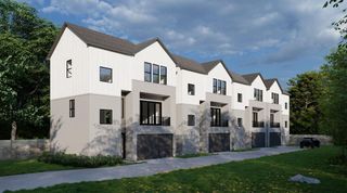 7229 Wheatley Street, Houston, TX 77088