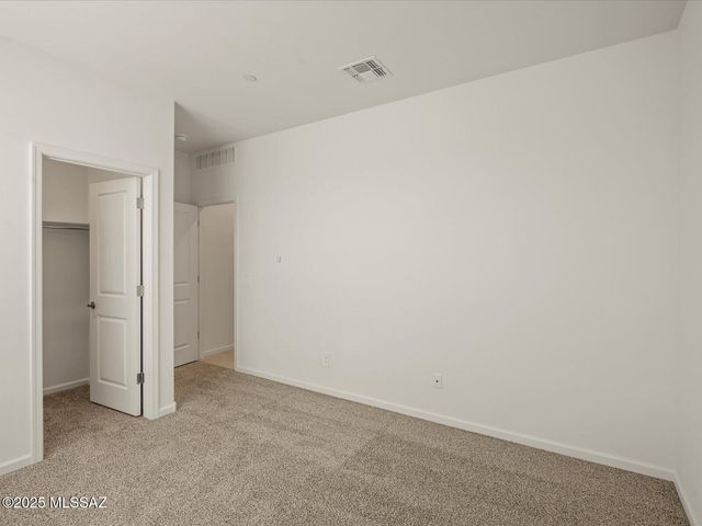 1519 E Cattle Graze Loop, Sahuarita, AZ 85629