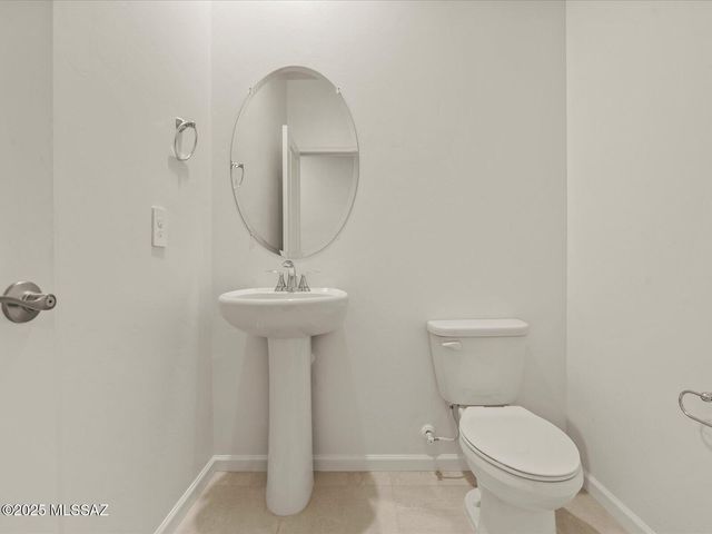 1519 E Cattle Graze Loop, Sahuarita, AZ 85629