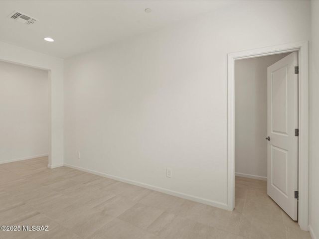 1519 E Cattle Graze Loop, Sahuarita, AZ 85629