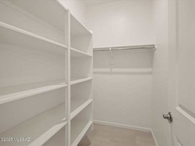 1519 E Cattle Graze Loop, Sahuarita, AZ 85629