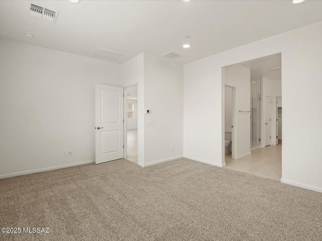 1519 E Cattle Graze Loop, Sahuarita, AZ 85629