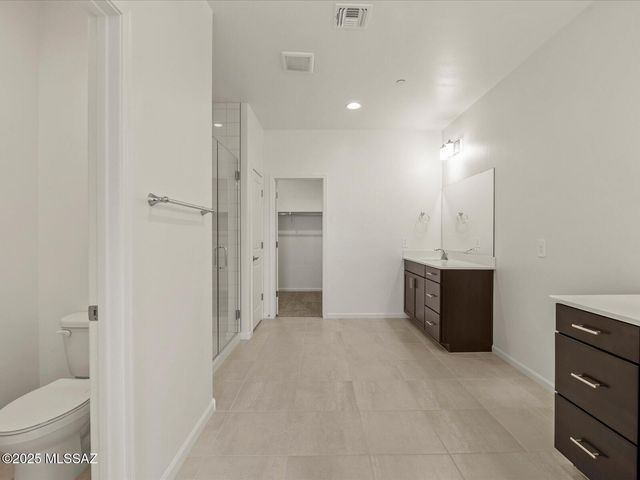 1519 E Cattle Graze Loop, Sahuarita, AZ 85629