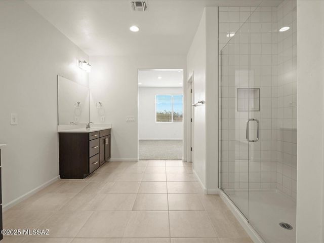 1519 E Cattle Graze Loop, Sahuarita, AZ 85629