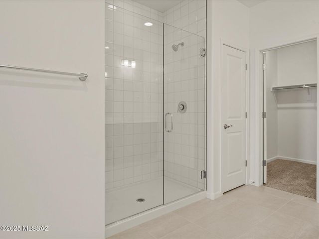 1519 E Cattle Graze Loop, Sahuarita, AZ 85629