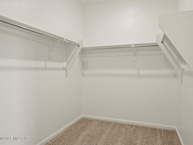 1519 E Cattle Graze Loop, Sahuarita, AZ 85629