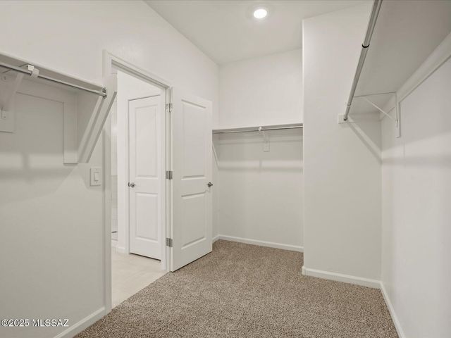 1519 E Cattle Graze Loop, Sahuarita, AZ 85629