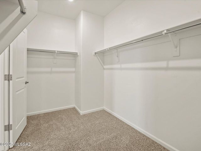 1519 E Cattle Graze Loop, Sahuarita, AZ 85629