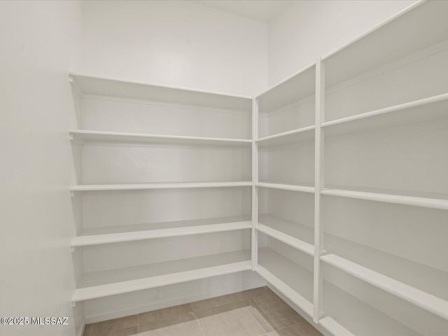 1519 E Cattle Graze Loop, Sahuarita, AZ 85629