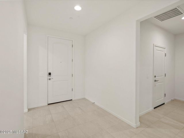 1519 E Cattle Graze Loop, Sahuarita, AZ 85629