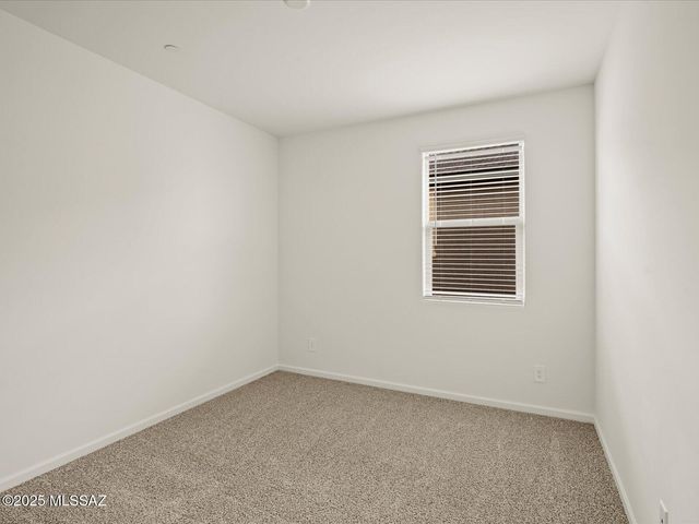 1519 E Cattle Graze Loop, Sahuarita, AZ 85629