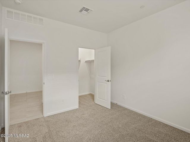 1519 E Cattle Graze Loop, Sahuarita, AZ 85629