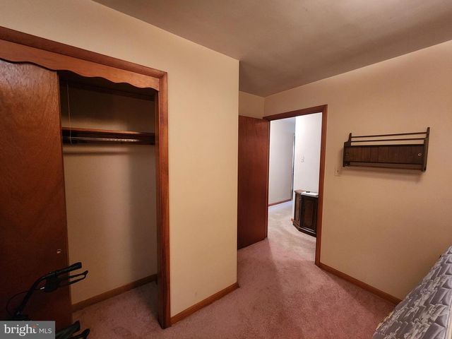1736 HERITAGE AVE, Lancaster, PA 17603
