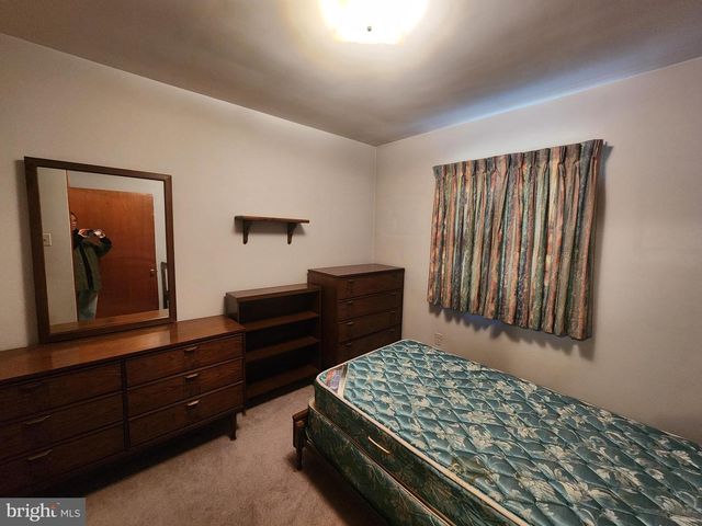 1736 HERITAGE AVE, Lancaster, PA 17603