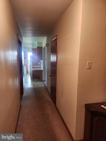 1736 HERITAGE AVE, Lancaster, PA 17603