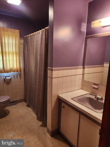 1736 HERITAGE AVE, Lancaster, PA 17603