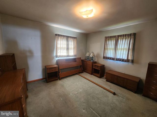 1736 HERITAGE AVE, Lancaster, PA 17603