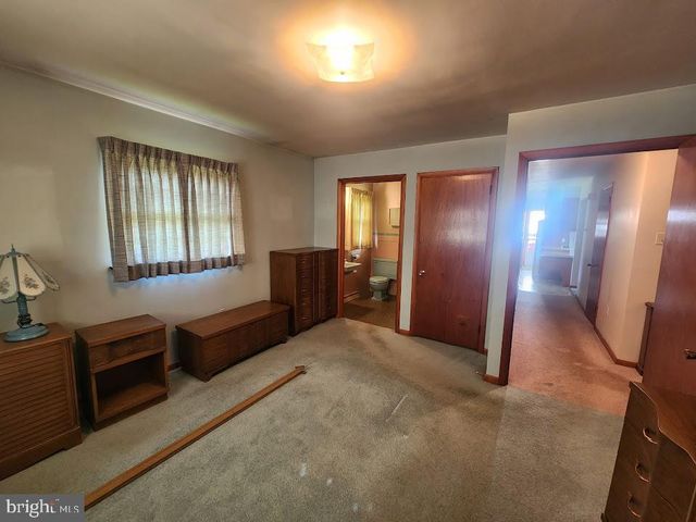 1736 HERITAGE AVE, Lancaster, PA 17603