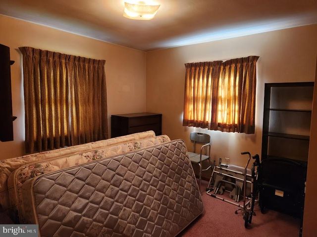 1736 HERITAGE AVE, Lancaster, PA 17603