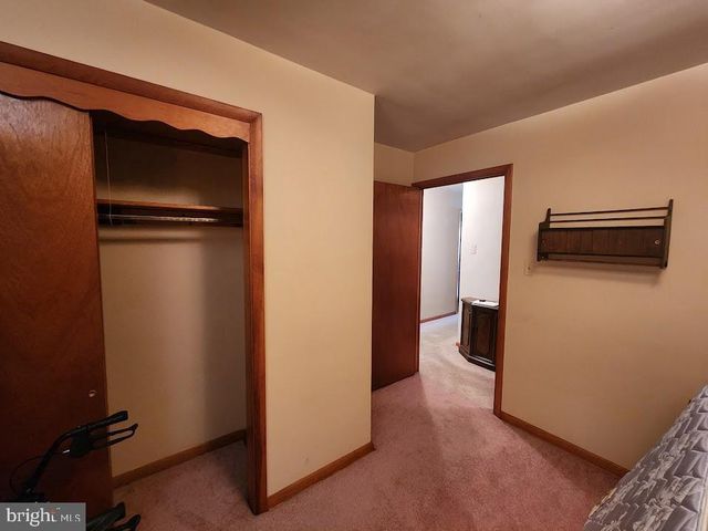 1736 HERITAGE AVE, Lancaster, PA 17603
