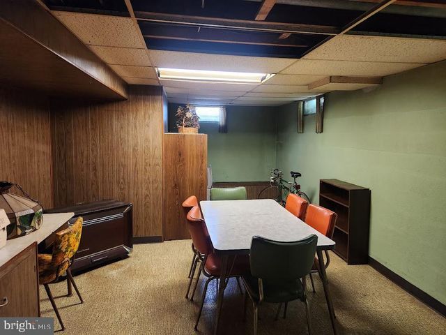 1736 HERITAGE AVE, Lancaster, PA 17603