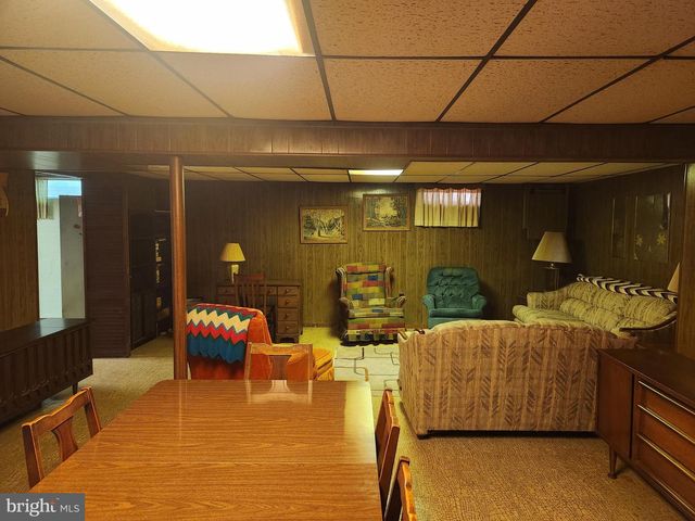 1736 HERITAGE AVE, Lancaster, PA 17603