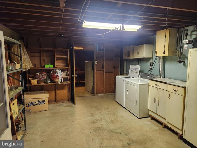 1736 HERITAGE AVE, Lancaster, PA 17603