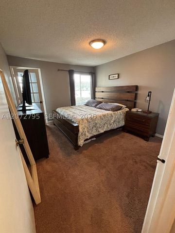 12620 Vista Isles Dr 1015, Sunrise, FL 33325