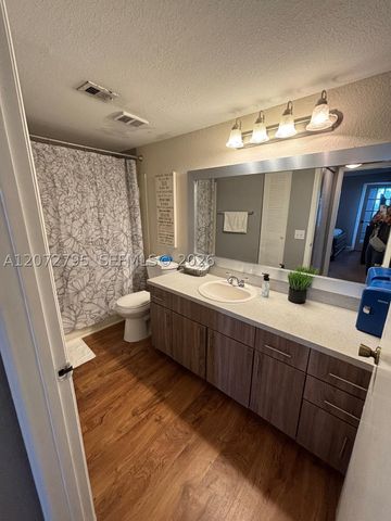 12620 Vista Isles Dr 1015, Sunrise, FL 33325