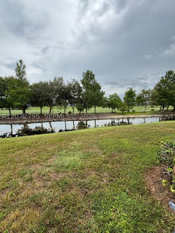 12620 Vista Isles Dr 1015, Sunrise, FL 33325