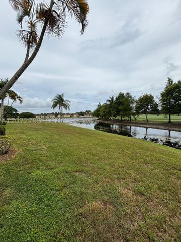12620 Vista Isles Dr 1015, Sunrise, FL 33325