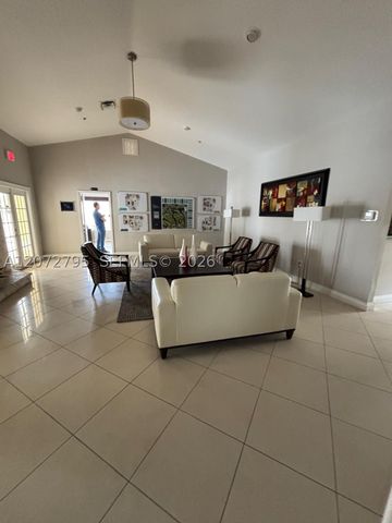 12620 Vista Isles Dr 1015, Sunrise, FL 33325
