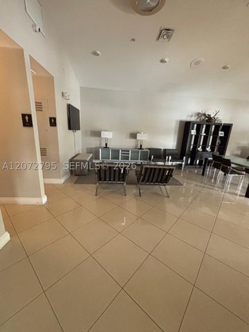 12620 Vista Isles Dr 1015, Sunrise, FL 33325