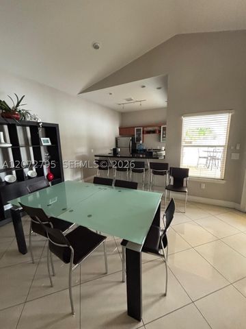 12620 Vista Isles Dr 1015, Sunrise, FL 33325