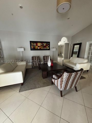12620 Vista Isles Dr 1015, Sunrise, FL 33325