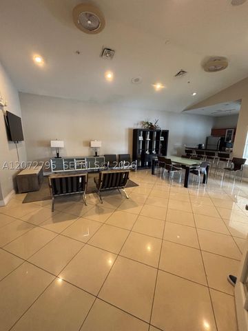 12620 Vista Isles Dr 1015, Sunrise, FL 33325