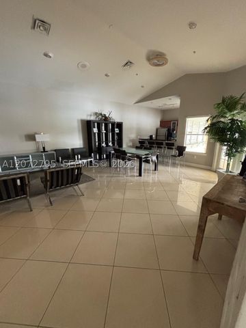 12620 Vista Isles Dr 1015, Sunrise, FL 33325