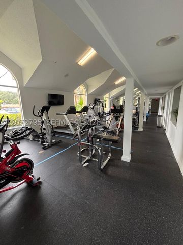 12620 Vista Isles Dr 1015, Sunrise, FL 33325