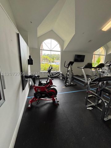 12620 Vista Isles Dr 1015, Sunrise, FL 33325