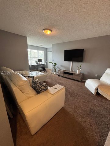 12620 Vista Isles Dr 1015, Sunrise, FL 33325