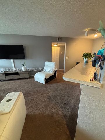 12620 Vista Isles Dr 1015, Sunrise, FL 33325