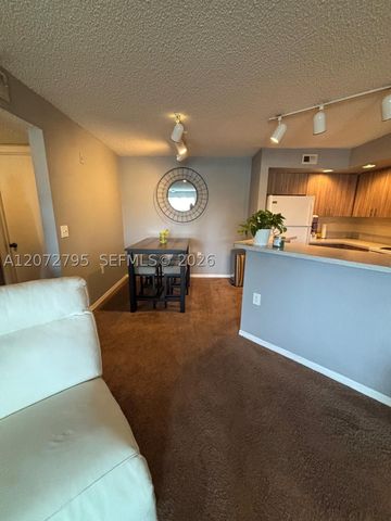 12620 Vista Isles Dr 1015, Sunrise, FL 33325