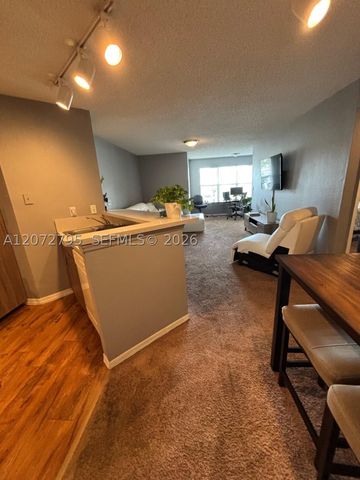 12620 Vista Isles Dr 1015, Sunrise, FL 33325