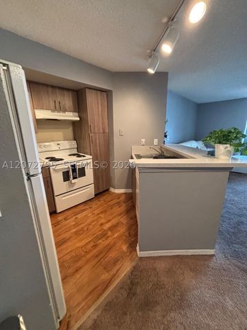 12620 Vista Isles Dr 1015, Sunrise, FL 33325