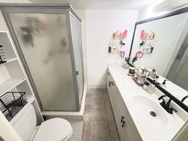 6161 NW 57th Court 103, Tamarac, FL 33319